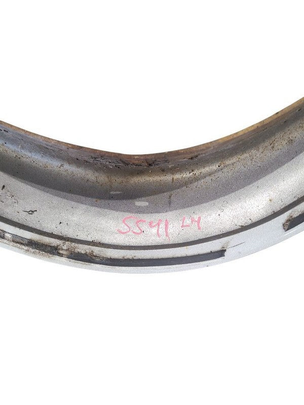 DAKOTA    2004 Fender Flare/Extension 668197