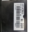 Chassis ECM Memory Seat Fits 21-23 ESCAPE 615520 JU5T14C708CJ