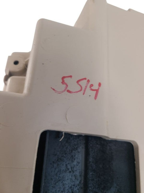 OUTBAKLEG 2019 Glove Box 666386