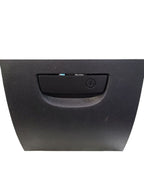 WRANGLER  2008 Glove Box 648185
