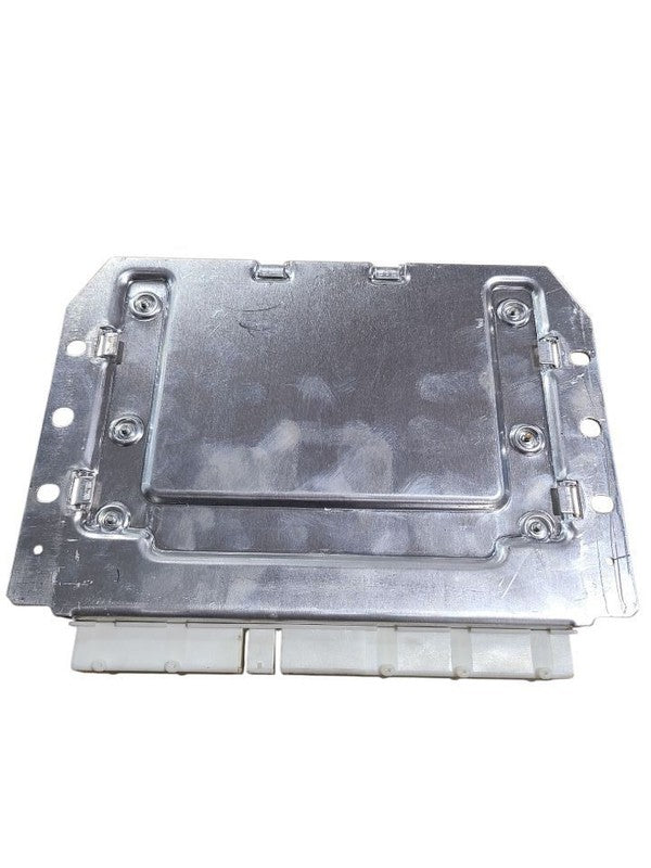 Chassis ECM 220 Type Suspension S430 Fits 00-03 MERCEDES S-CLASS 62906