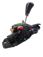 CHARGER   2014 Transmission Shift 663681