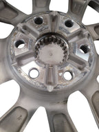 Wheel 20x9 10 Spoke Opt RD2 Fits 21-26 SUBURBAN 1500 669744