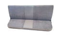 RAM1500   2001 Seat Rear 667055