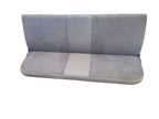 RAM1500   2001 Seat Rear 667055