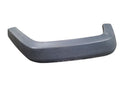WRANGENEW 2018 Fender Flare/Extension 662035