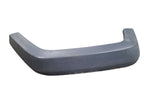 WRANGENEW 2018 Fender Flare/Extension 662035