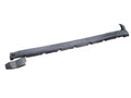 EDGE      2007 Rocker Panel Moulding 663063