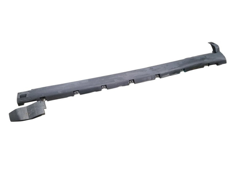 EDGE      2007 Rocker Panel Moulding 663063