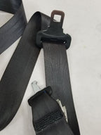 REAR CR-V      2015 3rd Row Driver's Side Retractor Seat Belt Rear 551