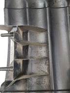 RAM1500   2014 Engine Cover 625005
