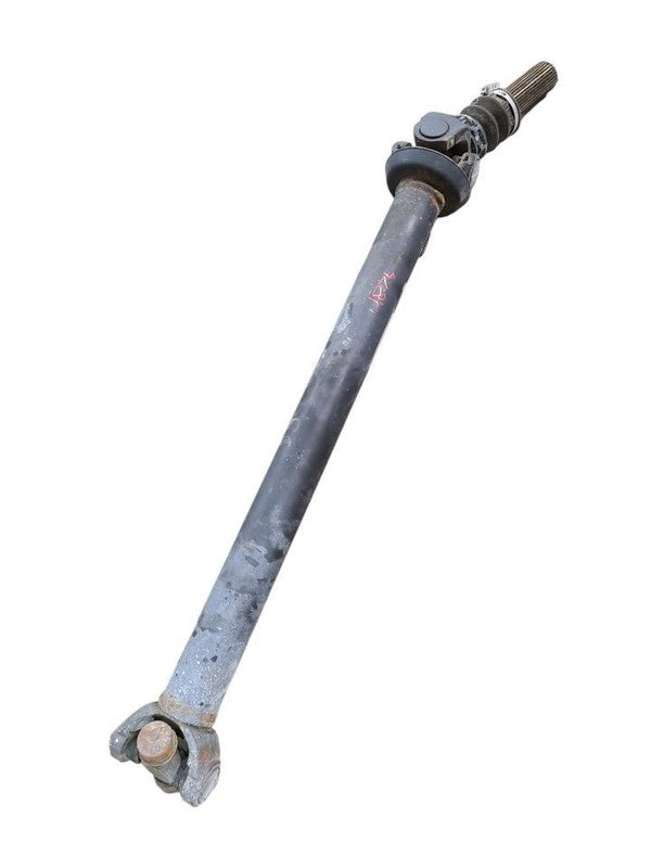 Front Drive Shaft 4.3L Fits 14-18 SIERRA 1500 PICKUP 611175