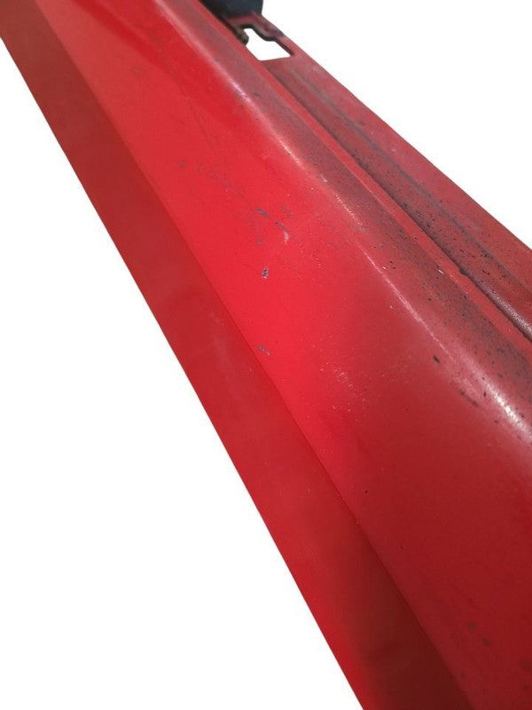 MX-5      2011 Rocker Panel Moulding 664842