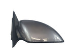 Passenger Side View Mirror Power Sedan Non-heated Fits 13-18 ALTIMA 63