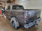 TUNDRA    2013 Owners Manual 449839