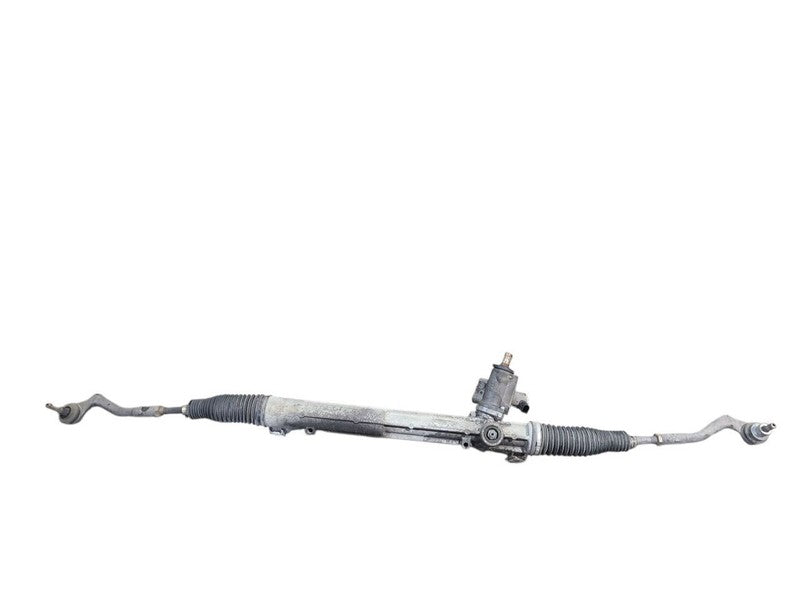 Steering Gear/Rack Power Rack And Pinion Opt 1N3 Fits 09-12 AUDI Q5 64