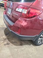 Rear Bumper Station Wgn Fits 15-16 LEGACY 653809