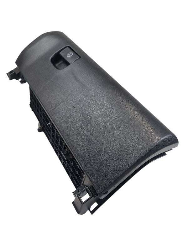 TUNDRA    2012 Glove Box 661376