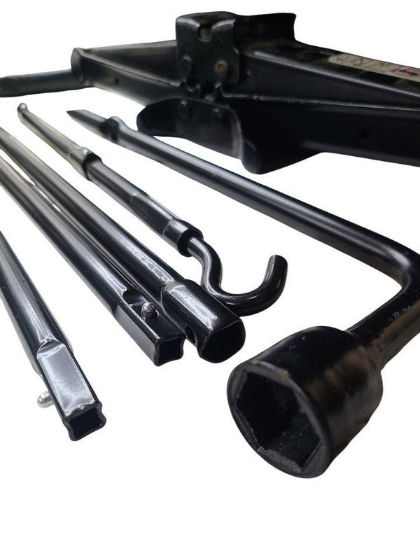 RAM1500   2022 Jack 679964