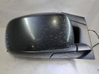 Passenger Side View Mirror Power Painted Fits 11-20 CARAVAN 570001
