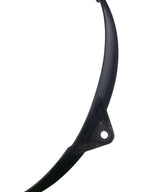 RAM3500   2020 Radiator Shroud 641262