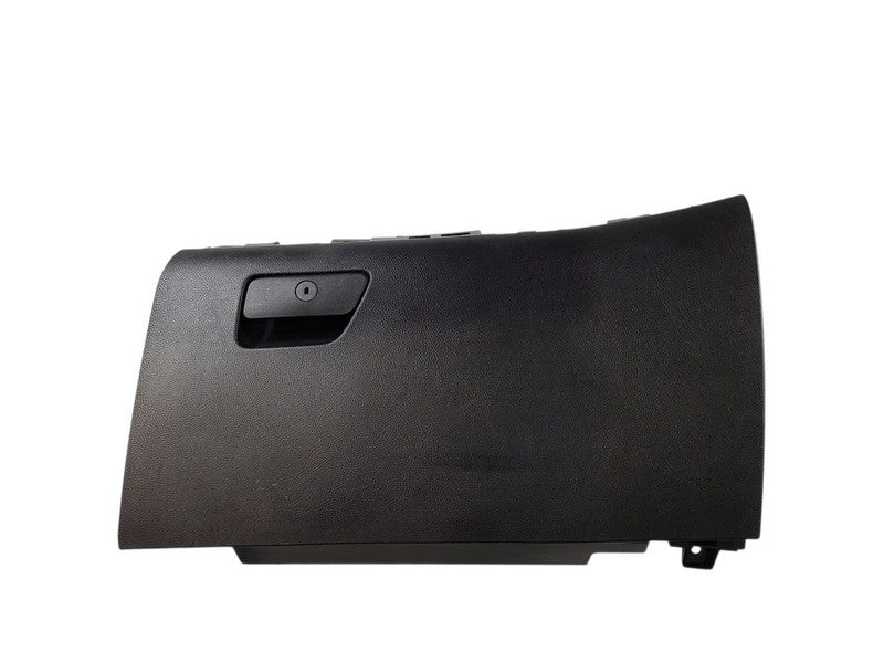 FUSION    2014 Glove Box 651334