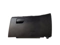 FUSION    2014 Glove Box 651334