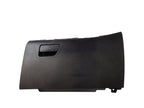 FUSION    2014 Glove Box 651334