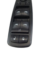 Driver Front Door Switch Driver's Master Sliding Door Fits 12-16 CARAV
