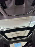 CHEROKEE  2021 Headliner 651888