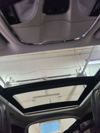 CHEROKEE  2021 Headliner 651888