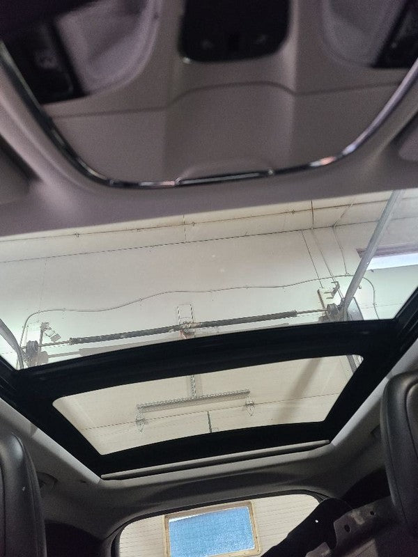 CHEROKEE  2021 Headliner 651888