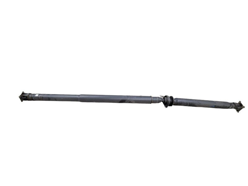 Rear Drive Shaft Fits 18-23 MAZDA CX-5 679109