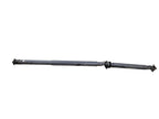 Rear Drive Shaft Fits 18-23 MAZDA CX-5 679109