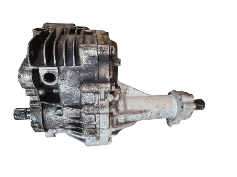 Transfer Case 2.5L Fits 16-20 ENVISION 621530