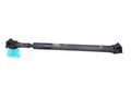 Rear Drive Shaft 4WD Fits 98-02 ISUZU TROOPER 646738