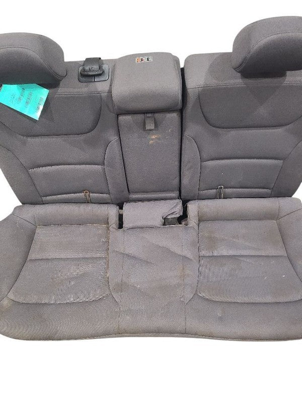 Rear Seat Fits 2020 IONIQ 656208