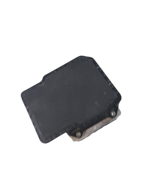 Anti-Lock Brake Part Modulator Assembly Sedan CVT Sport Fits 15 ACCORD