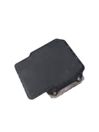 Anti-Lock Brake Part Modulator Assembly Sedan CVT Sport Fits 15 ACCORD