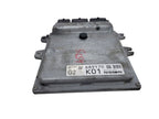 Engine ECM Electronic Control Module 3.5L Fits 14 INFINITI QX60 675221