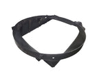 RAM2500   2009 Radiator Shroud 622956