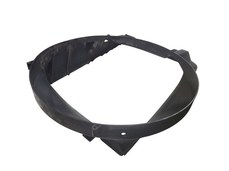 RAM2500   2009 Radiator Shroud 622956