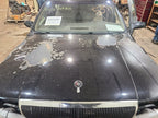 Hood Fits 91-96 CAPRICE 658378
