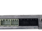 Chassis ECM Communication Right Hand Dash Onstar Fits 09-10 CORVETTE 6
