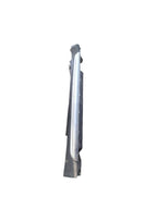 COUNTRYMA 2019 Rocker Panel Moulding 674684