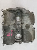 OUTBAKLEG 2017 Valve Cover 537866