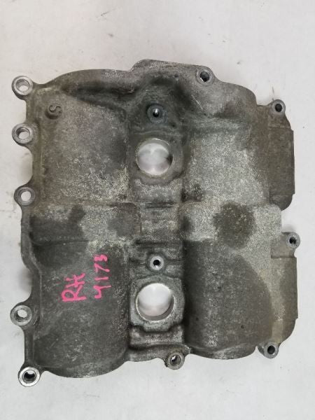 OUTBAKLEG 2017 Valve Cover 537866