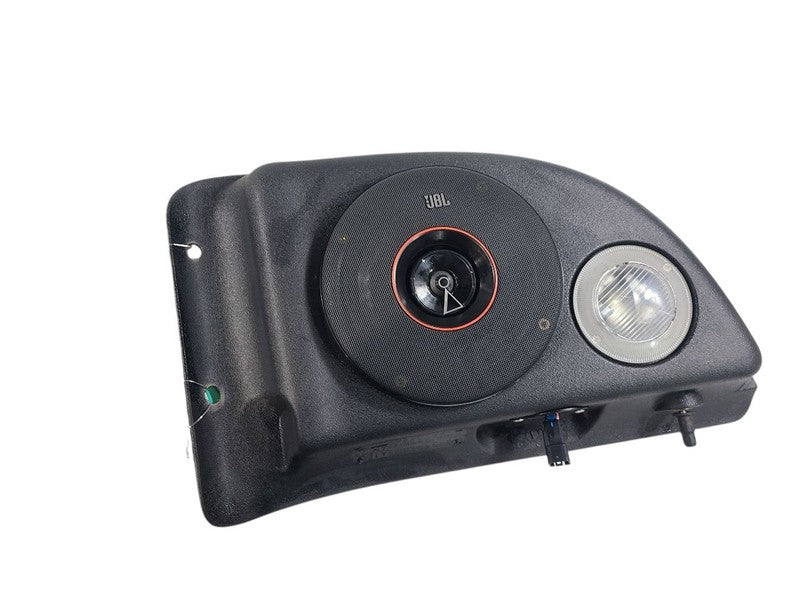Speaker Overhead JBL Fits 2006 WRANGLER 655570