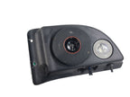 Speaker Overhead JBL Fits 2006 WRANGLER 655570