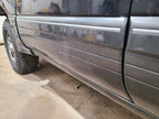 Driver Left Front Door Fits 01-07 LEXUS LX470 662244